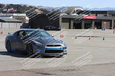 media/Aug-25-2024-Speed Ventures (Sun) [[8c15657448]]/Around the Pits/